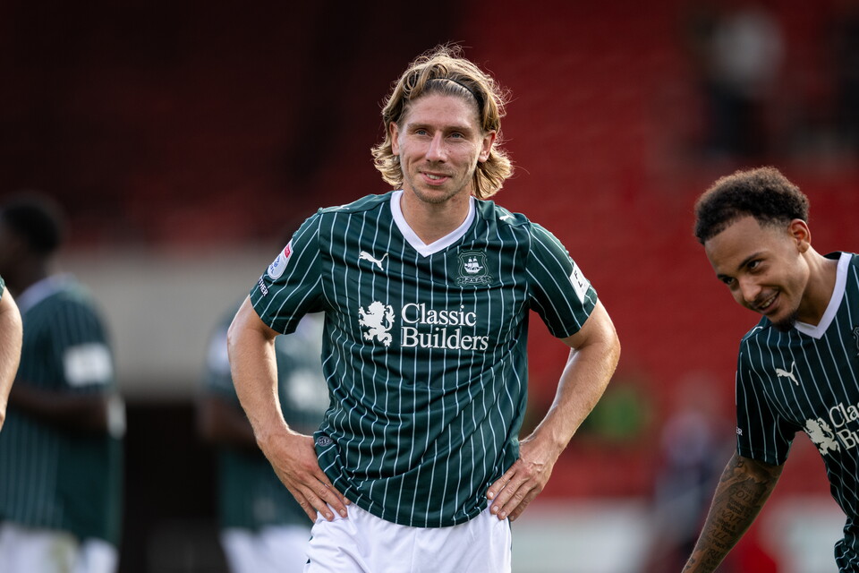 Match Gallery | Doncaster Rovers (A)