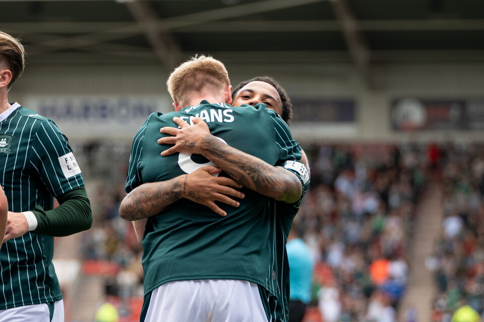 Match Gallery | Doncaster Rovers (A)
