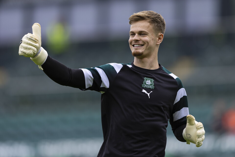Match Gallery | Barnsley (H)