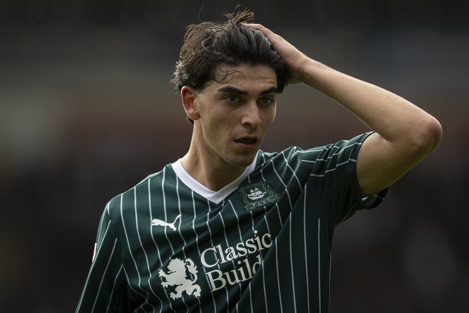 Match Gallery | Barnsley (H)