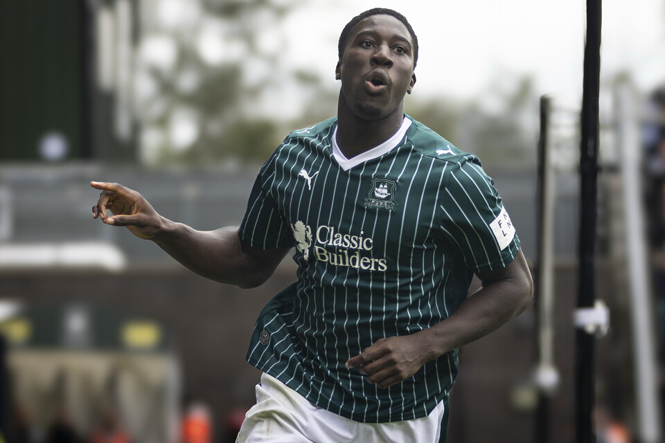 Match Gallery | Barnsley (H)