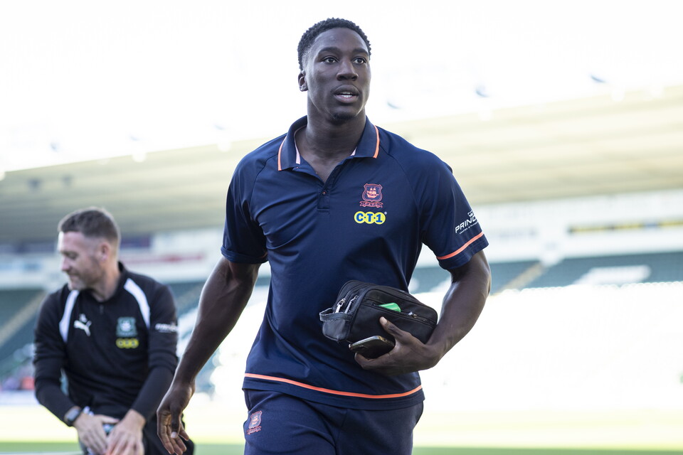 Match Gallery | Crystal Palace Under-21s (H)