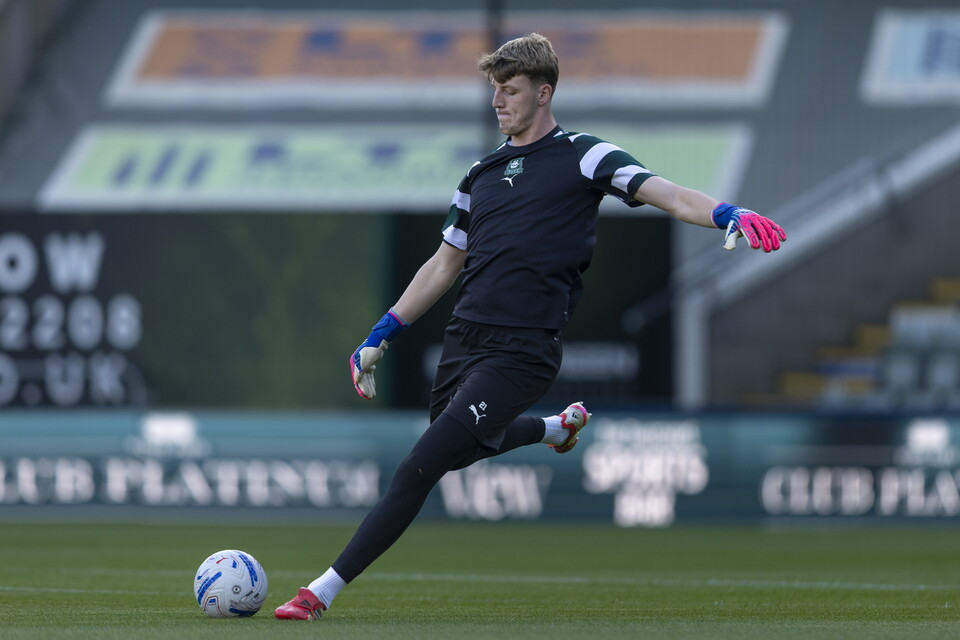 Match Gallery | Crystal Palace Under-21s (H)