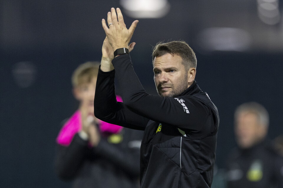 Match Gallery | Crystal Palace Under-21s (H)