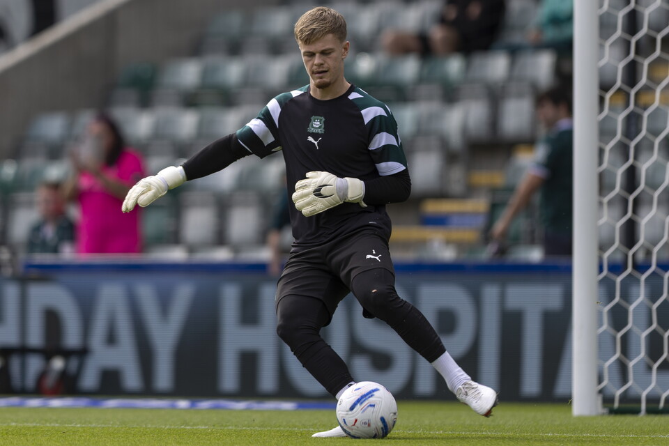 Match Gallery | Burton Albion (H)