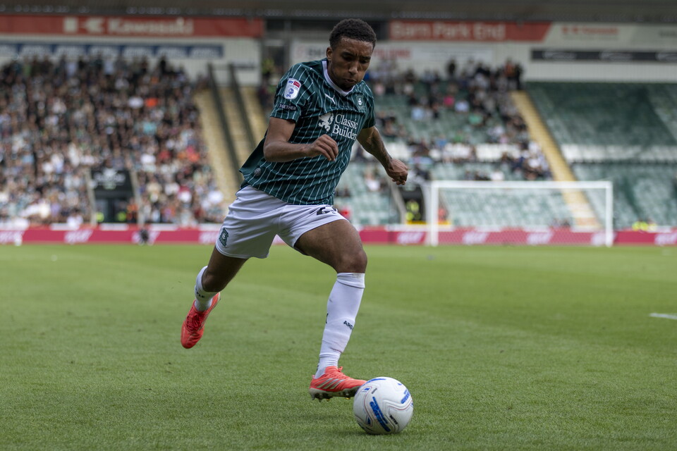 Match Gallery | Burton Albion (H)