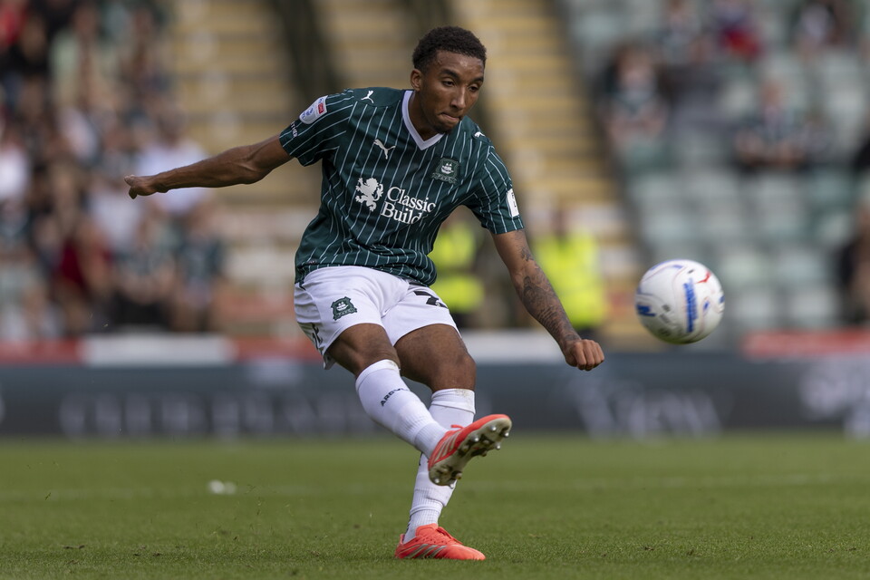 Match Gallery | Burton Albion (H)