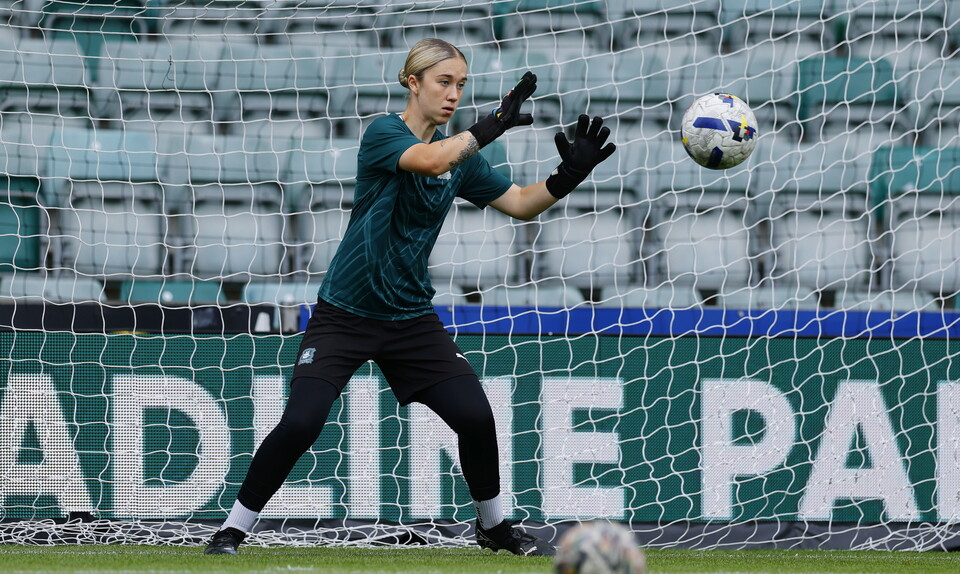 Match Gallery | Portsmouth Women (H)