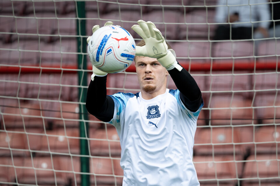 Match Gallery | Leyton Orient (A)