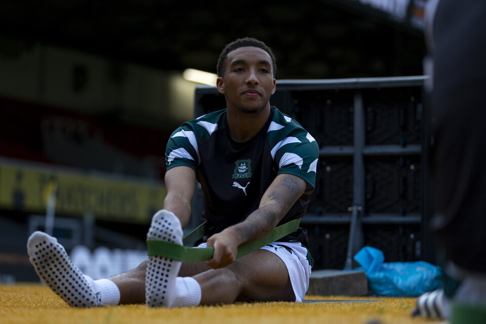 Match Gallery | Newport County (A)