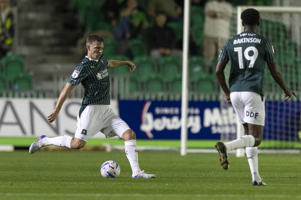 Match Gallery | Newport County (A)