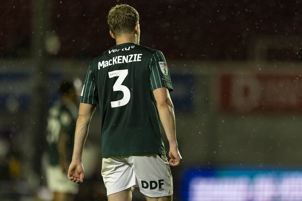 Match Gallery | Newport County (A)