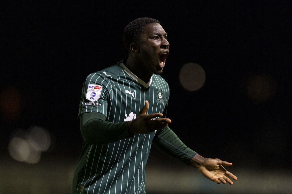 Match Gallery | Newport County (A)