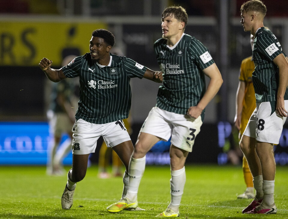 Match Gallery | Newport County (A)