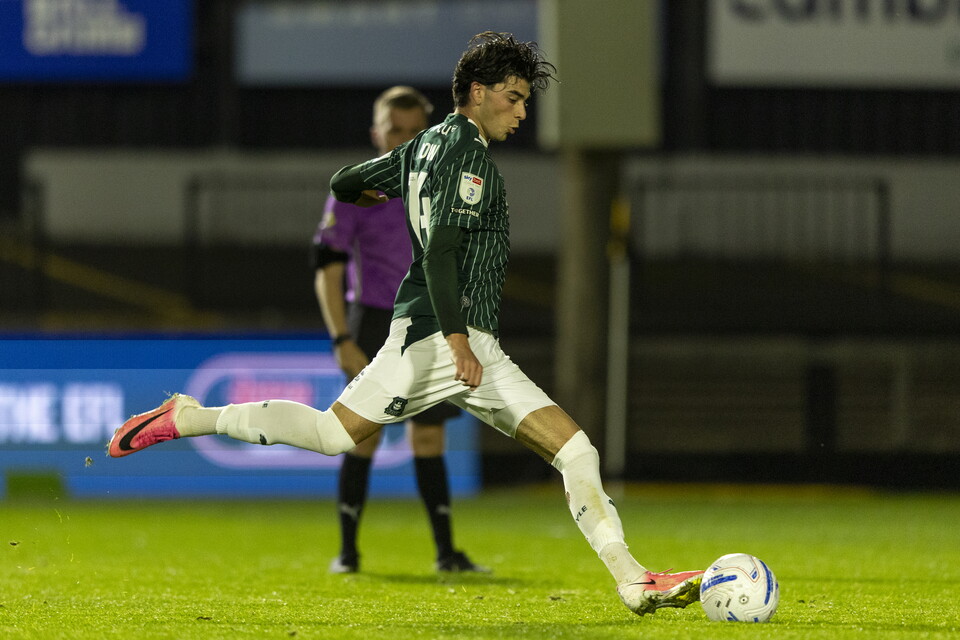 Match Gallery | Newport County (A)