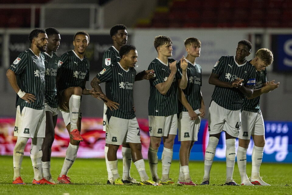 Match Gallery | Newport County (A)