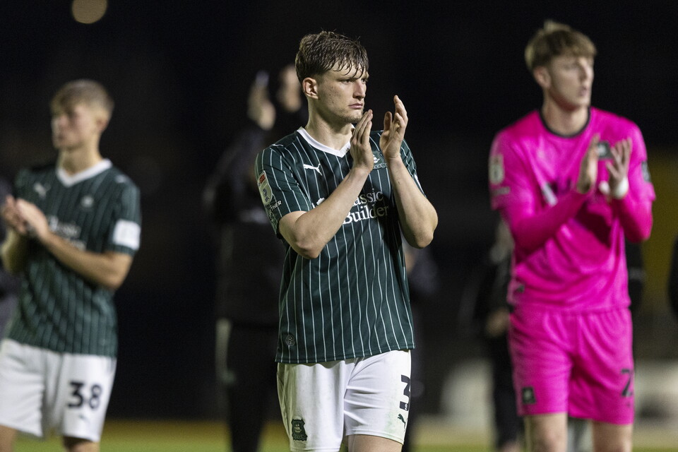 Match Gallery | Newport County (A)