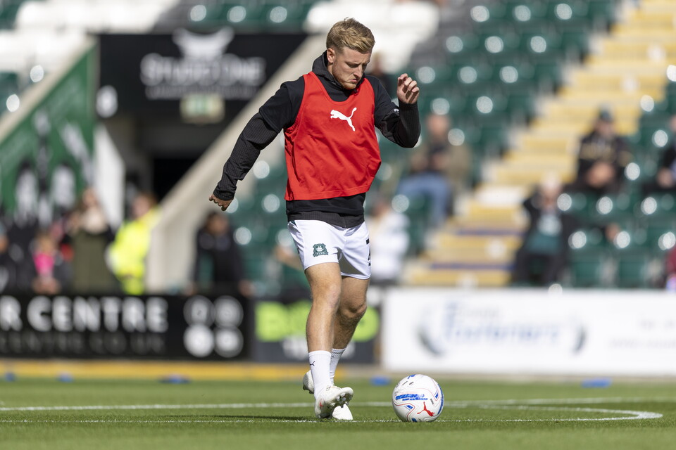 Match Gallery | AFC Wimbledon (H)