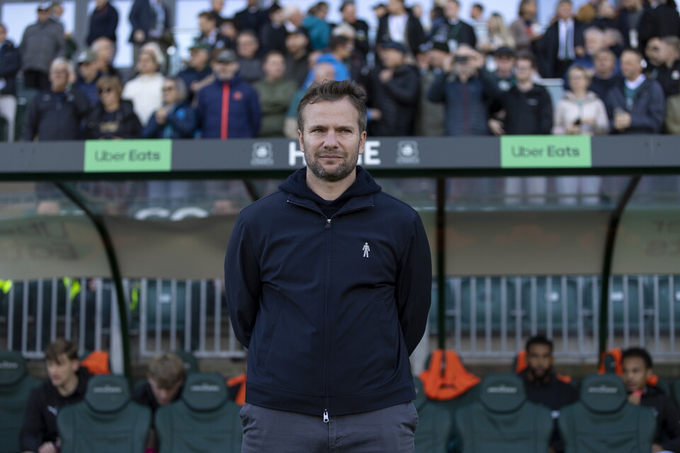 Match Gallery | AFC Wimbledon (H)