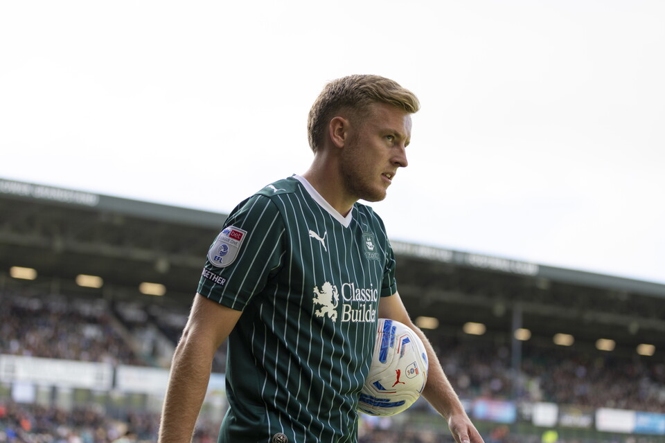 Match Gallery | AFC Wimbledon (H)