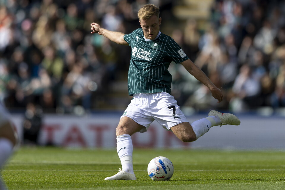 Match Gallery | AFC Wimbledon (H)
