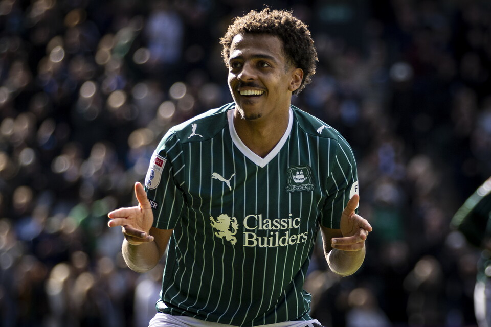 Match Gallery | AFC Wimbledon (H)
