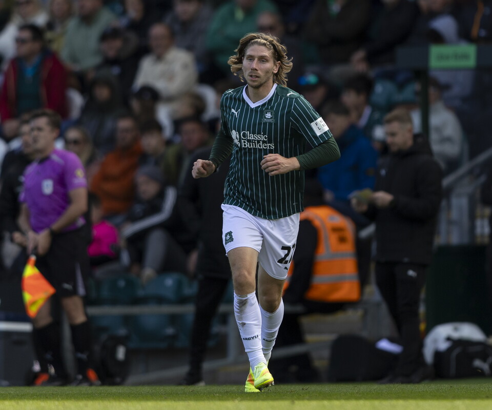 Match Gallery | AFC Wimbledon (H)