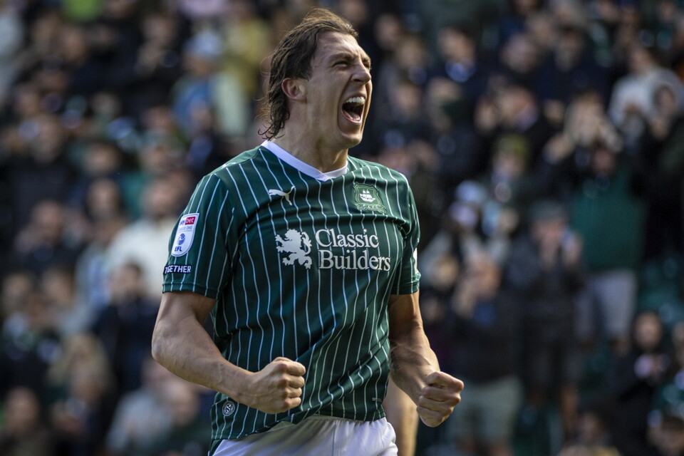 Match Gallery | AFC Wimbledon (H)