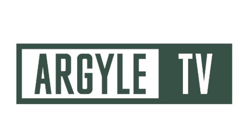 argyle tv