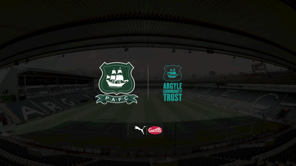 Argyle Community Trust