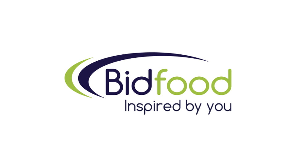 bidfood