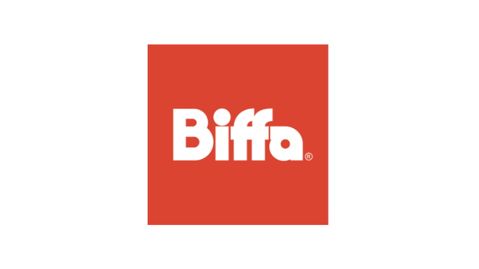 biffa