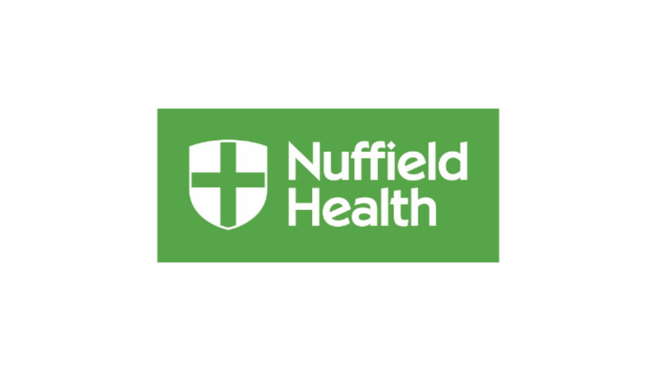 nuffield