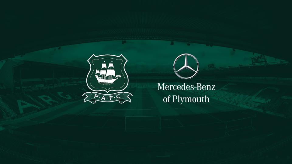 PAFC x MBSW