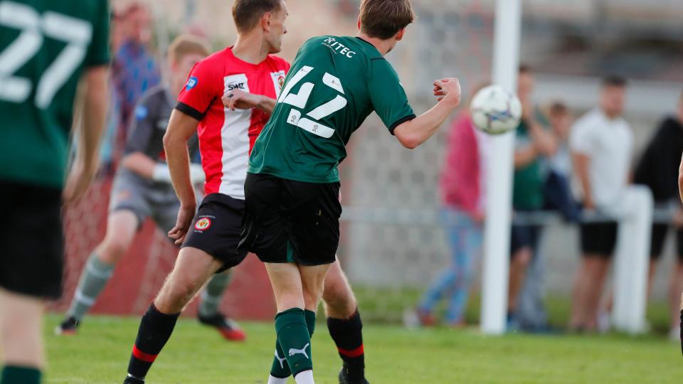 Rhys shirley saltash