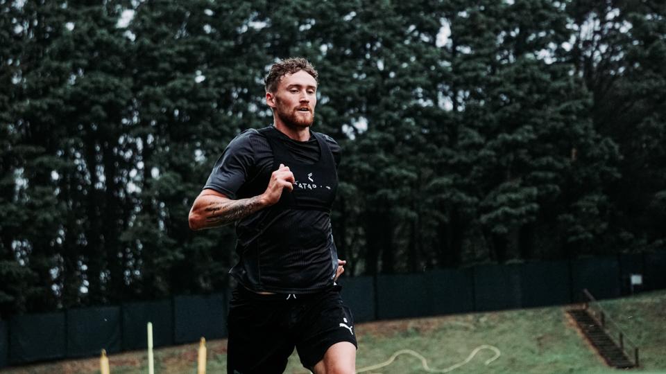 Gallery | Rotherham Preparations 