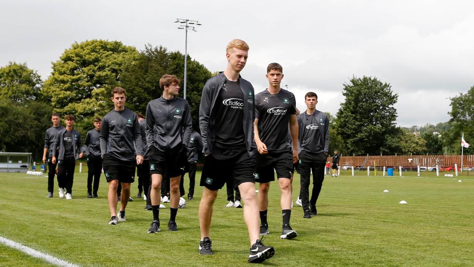 law randell shirley tomlinson