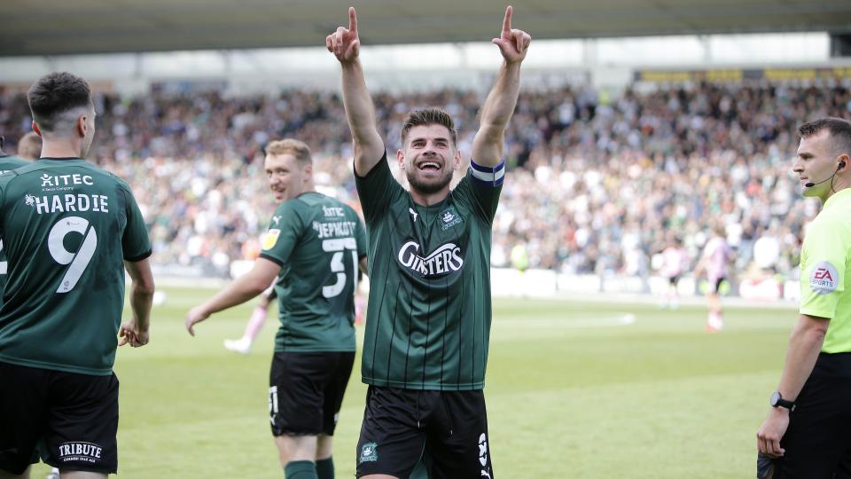 Joe edwards sheffield wednesday