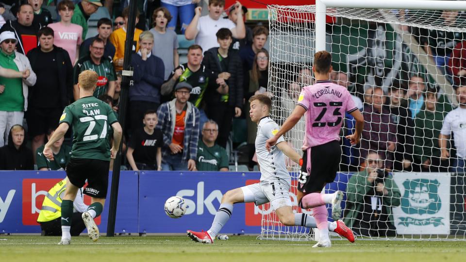 ryan law sheffield wednesday