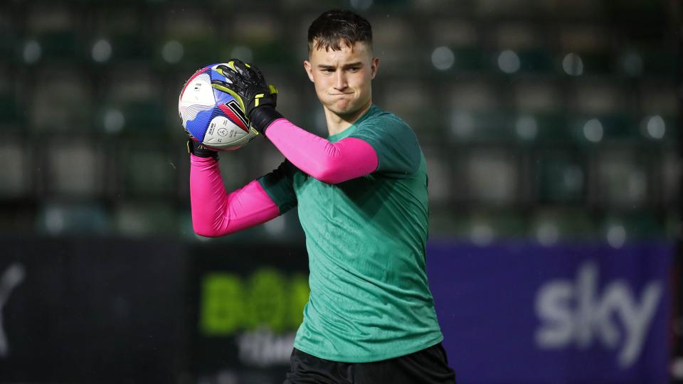 Big Green Lottery latest winners