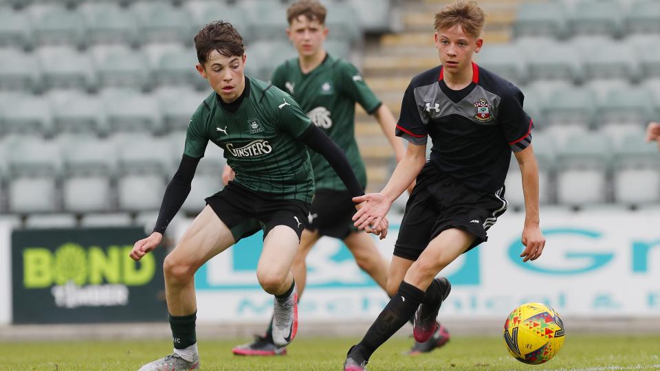 Plymouth_U14_v_Chivenor
