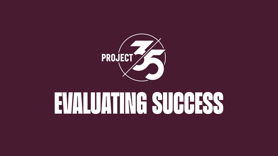 EVALUATINGSUCCESS-L.png