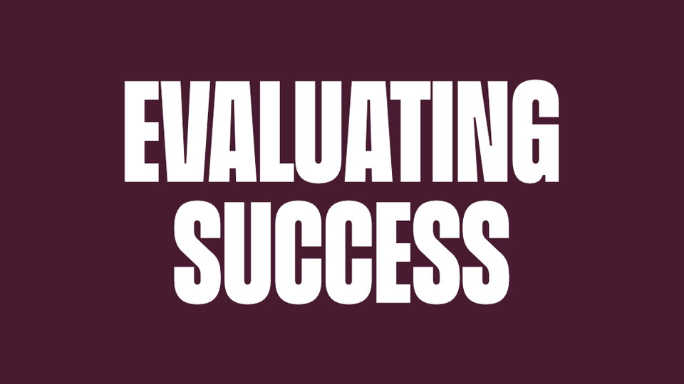EVALUATINGSUCCESS.png