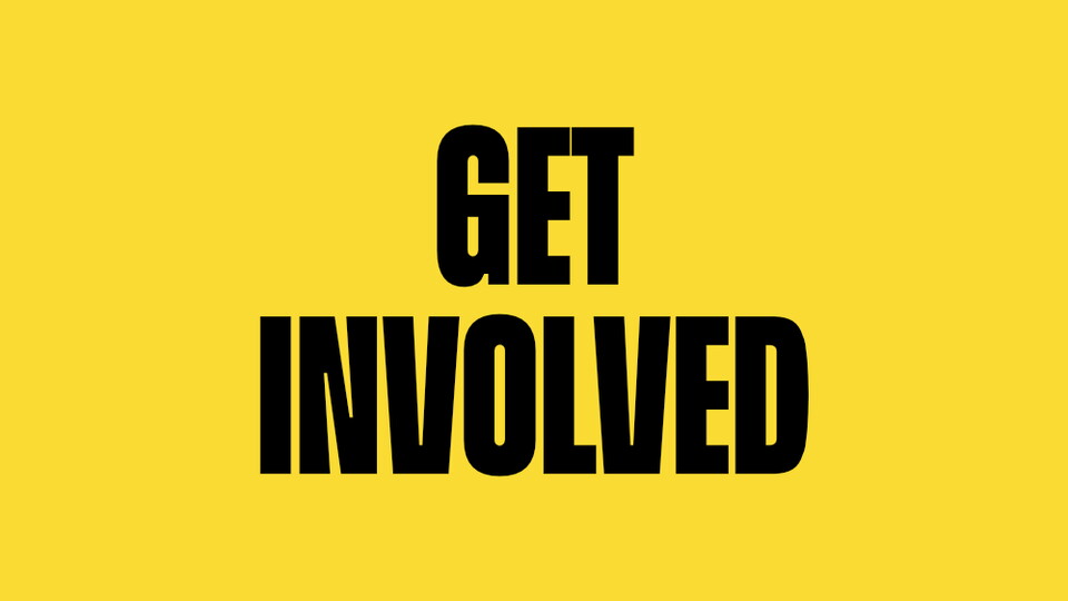 GETINVOLVED.png
