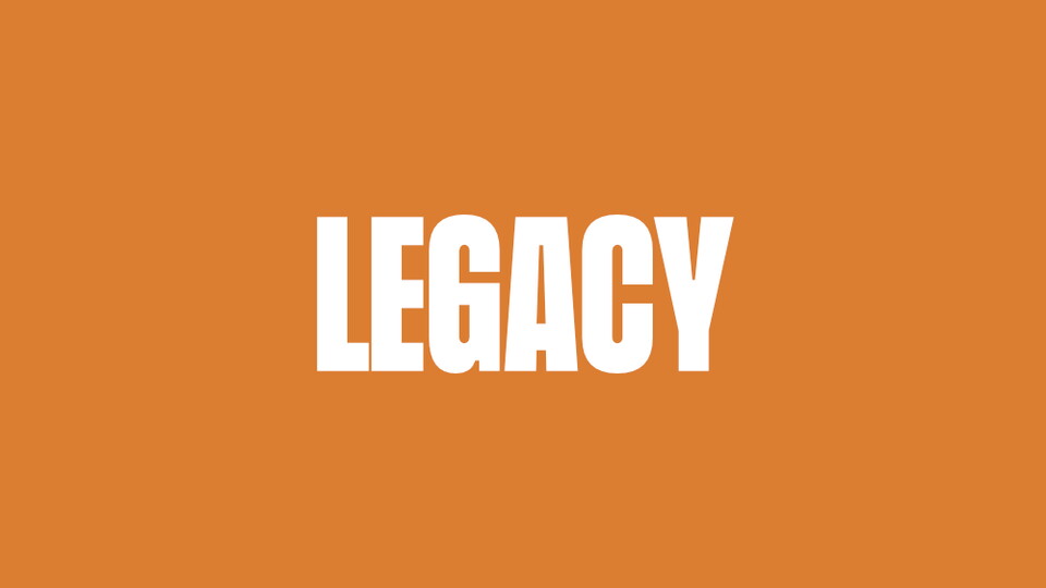 LEGACY.png