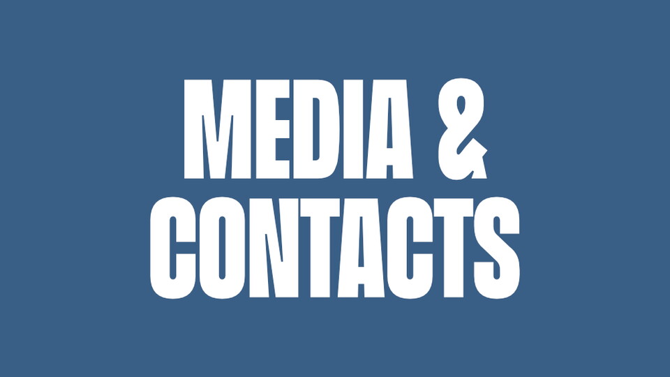 MEDIA.png