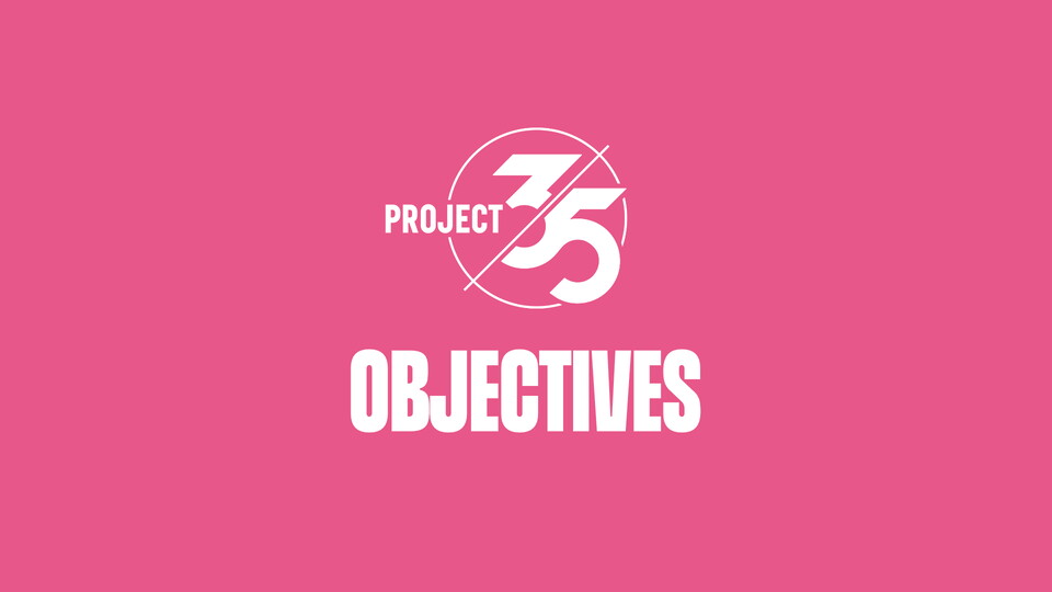 OBJECTIVES-L.png