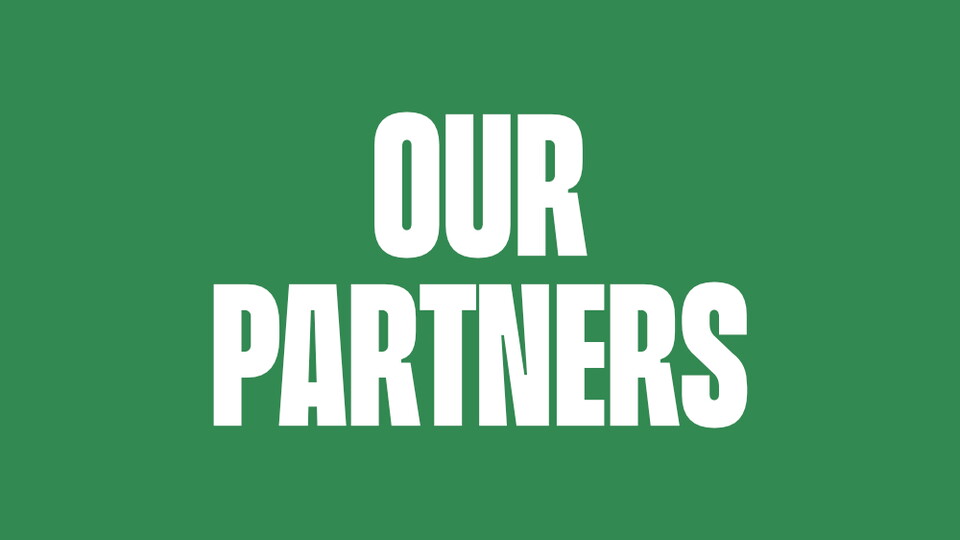 OURPARTNERS.png