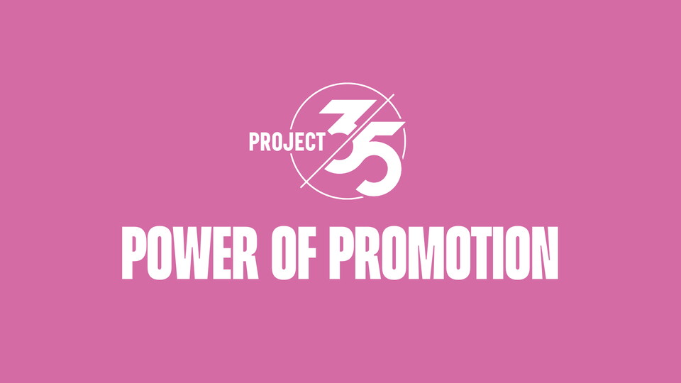 POWER OF PROMOTION-L.png