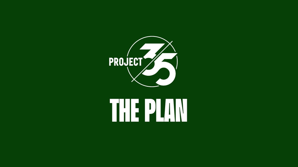 THEPLAN-L.png